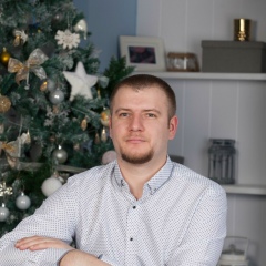 Александр Сергеевич, 06.02, Санкт-Петербург