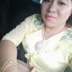 Snow White, 12.04.1980