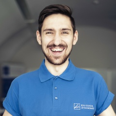 Юрий Петрук, 05.04.1988, Киев