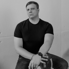 Семён Субботин, 04.02.1986, Сургут