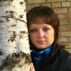 Светлана Горелова, 06.06, Ухта