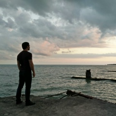 Тимур Вононоков, 16.12, Майкоп