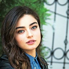 Manija Boboeva, 05.04, Душанбе