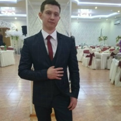 Рафиль Ахметов, 10.06, Балтаси