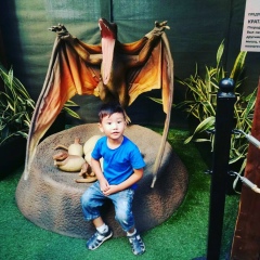 Мадина Орынбаева, 20.04.1988, Шымкент