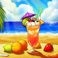 Ольга Плетнёва, 25.07.1987, Санкт-Петербург