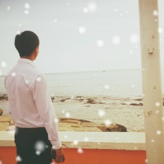 Баука Меирбек, 16.04, Астана