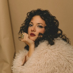 Анна Фефелова, 04.08, Кострома