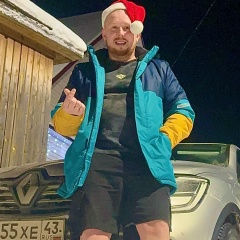 Вадим Тищенко