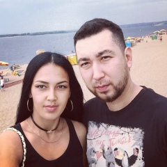 Artur Riens, 18.09.1985, Уральск