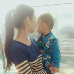 Асель Уменова-Бектегенова, 04.12.1991, Астана