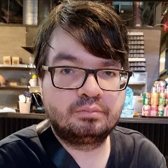 Карп Гудков, 12.10.1990, Санкт-Петербург