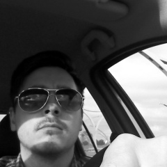 Вячеслав Ризо, Сосновый Бор