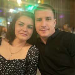 Ирина Новикова, 11.04, Сызрань