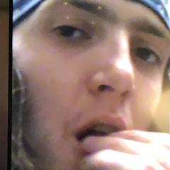 Александр Гриценко, 11.01.1994, Praha