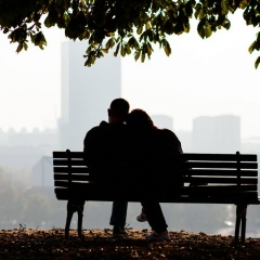 Мария Юрьевна, 21.06.1980, Санкт-Петербург