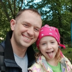 Максим Переверзев, 25.06.1988, Череповец