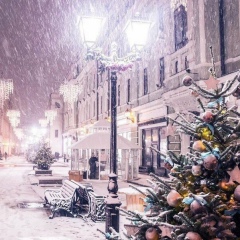 Анастасия Зарецкая, 27.09, Новосибирск