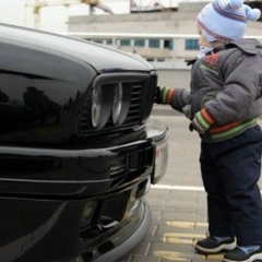 Илья Ельцов, 13.11