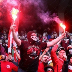 Иван Борисович, 23.11.1985, Москва