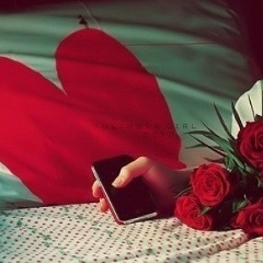 Алина Емкужева, 30.06, Нарткала