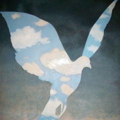 Артем Тарханов, 16.10.1986, Москва