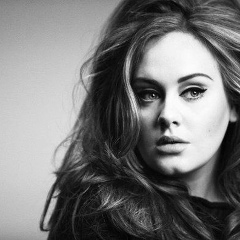 Бермет Аимкулова, 16.04.1999, Бишкек