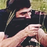 Мухаммад Магомедов, 25.01, Махачкала