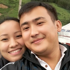 Baukamika Baukamika, 05.04.1988, Москва