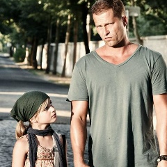 Roman Ivanov, 28.11, Калининград