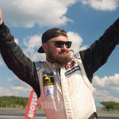 Виталий Федив, 07.06.1990, Сургут