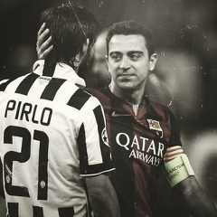 Виталий Бузин, 20.07.1990, Алга