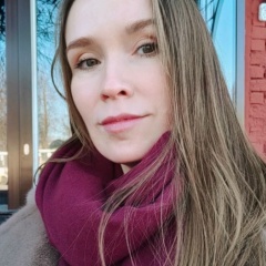 Ольга , 15.07, Палех