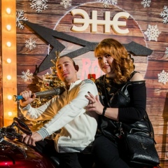 Алексей Колесников, 09.05, Новокузнецк