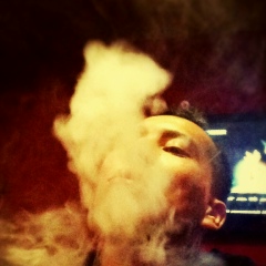 Suhrob Holmatov, 23.11.1989, Душанбе