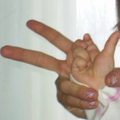 Гульчачак Пиргалина, 11.08, Кара-Якупово