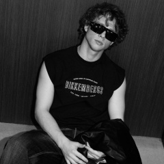 Артём Петреня, 16.07