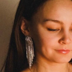 Елена Даулеткереева, 26.03.1991, Уральск