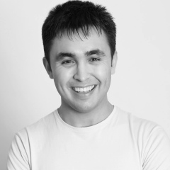 Эльмир Мулюков, 14.11, Челябинск