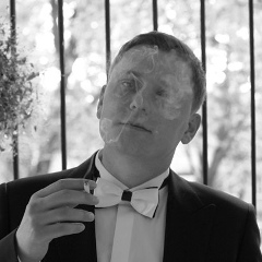 Андрей Дякулич, 12.12, Ужгород