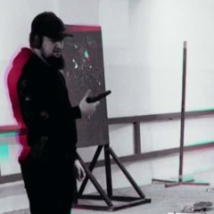 Arbi Betsaev, 06.12.1992