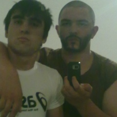 Адам Асхабов, 15.06, Автуры