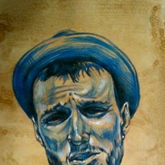 Иван Айвазов, 30.03, Ростов-на-Дону