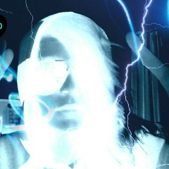 Елена Никончук, 26.08, Гомель