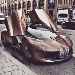 Салам Мусаев, 08.04.2002, Грозный