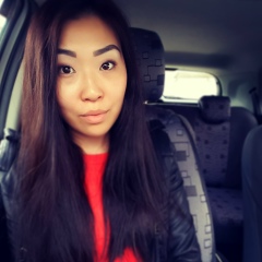 Лилия Че, 26.07, Корсаков