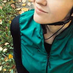 Татьяна Максимова, 25.10, Санкт-Петербург