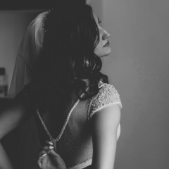 Анастасия Онофрей, 19.07.1995