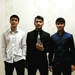 Максат Ожырай, 05.06, Актобе