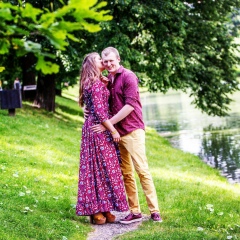 Ростислав Бабченко, 09.02.1993, Москва